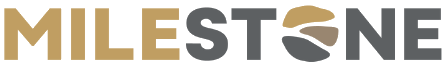 Milestone Supply